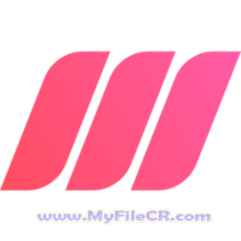 Meilisearch 2025 v1.19.1 [Latest Software]