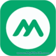Midori Browser 2025 v11.3.2 [Latest Software]