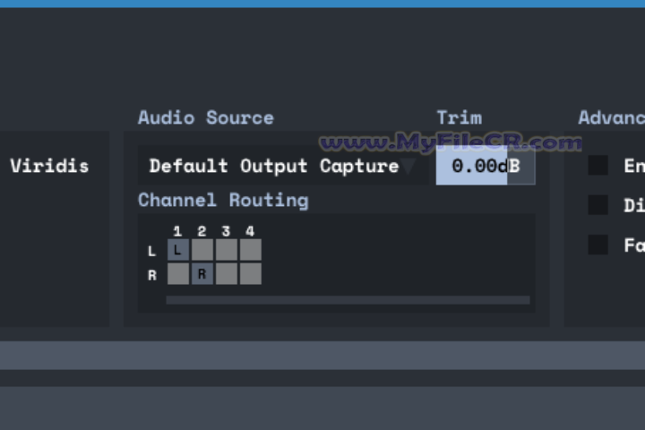 MiniMeters 2025 v1.0.17.1913 full version MiniMeters 2025 v1.0.17.1913 full version