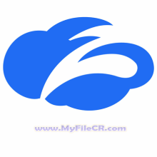 Minimal Firewall 2025 v2.3 [Latest Software]