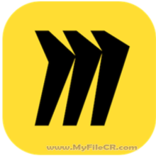 Miro-The Visual Workspace 2025 v1.0 [Latest Software]