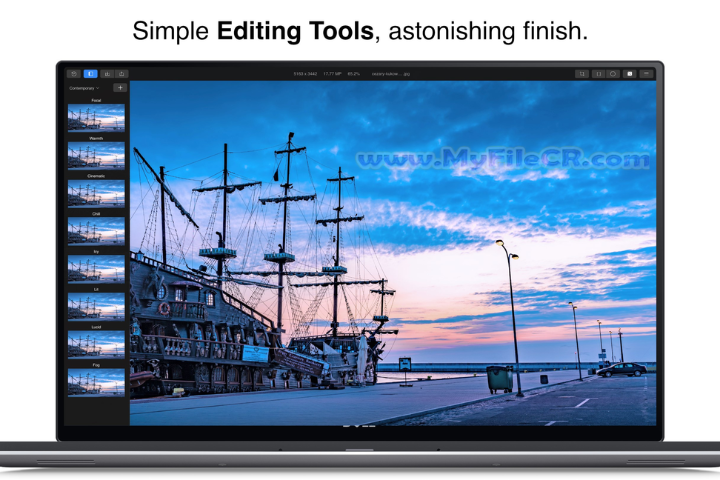 Mossaik Presets Pro 2025 v2.3.31 free download Mossaik Presets Pro 2025 v2.3.31 free download