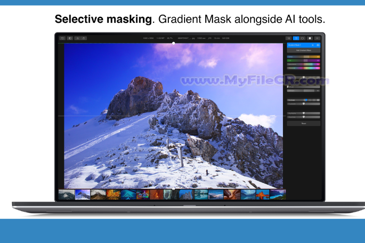 Mossaik Presets Pro 2025 v2.3.31 for pc Mossaik Presets Pro 2025 v2.3.31 for pc