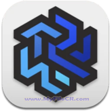 Mossaik Presets Pro 2025 v2.3.31 [Latest Software]