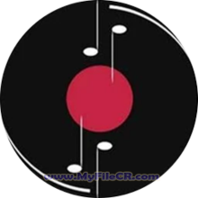 MusConv Lifetime 2025 v4.10.423 [Latest Software]