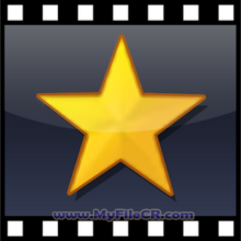NCH VideoPad Pro 2025 v17.39 [Latest Software]