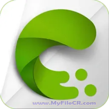 NVIDIA App 2025 v11.0.5.245 [Latest Software]