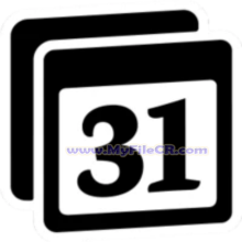 Notion Calendar Setup 2025 v1.131.0 [Latest Software]