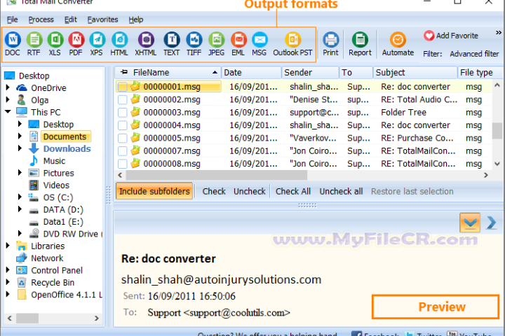 Omid soft Red Burner 2025 v18.25 free download Omid soft Red Burner 2025 v18.25 free download