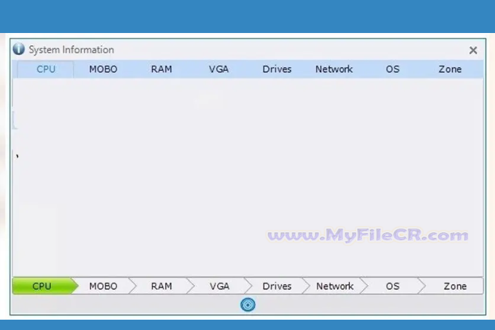 Omid soft Red Burner 2025 v18.25 full version Omid soft Red Burner 2025 v18.25 full version