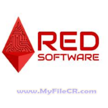 Omid soft Red Burner 2025 v18.25 [Latest Software]