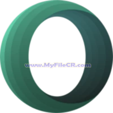 Opera Air Browser 2025 v122.0.5643.99 [Latest Software]