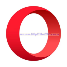 Opera GX 2025 v121.0.5600.81 [Latest Software]