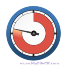 PC Timer 2025 v18.25 [Latest Software]