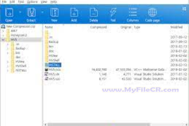PeaZip 2025 v10.6.1 for pc PeaZip 2025 v10.6.1 for pc