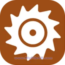 Prevent Restore 2025 v113 [Latest Software]