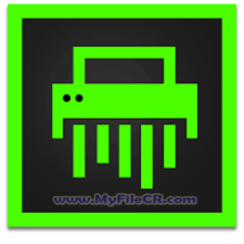 QILING File Shredder 2025 v4.5.0 [Latest Software]