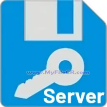 QILING Safe Disk Server 2025 v3.0 [Latest Software]