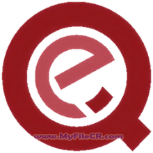 QueueExplorer Professional 2025 v5.0.54 [Latest Software]