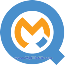 QueueMonitor Professional 2025 v1.6.35 [Latest Software]