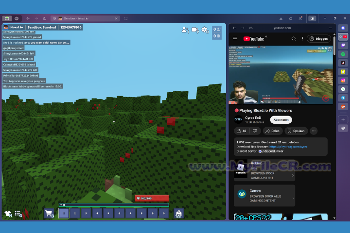 Ray Browser 2025 v137.0.7151.2187 full version Ray Browser 2025 v137.0.7151.2187 full version