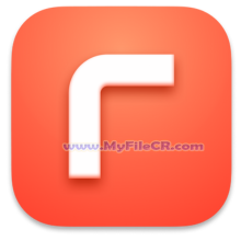 Ray Browser 2025 v137.0.7151.2187 [Latest Software]