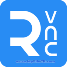 RealVNC VNC Viewer 2025 v7.15.0 [Latest Software]