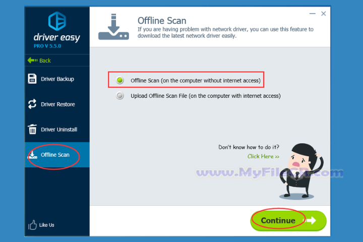 Realtek Ethernet Controller All-In-One Drivers 2025 v11.26.0722.2025 free download