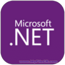 Realtek Ethernet Controller All-In-One Drivers 2025 v11.26.0722.2025 [Latest Software]