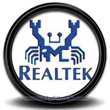 Realtek Ethernet Controller Driver 2025 v11.26.0722.2025 [Latest Software]