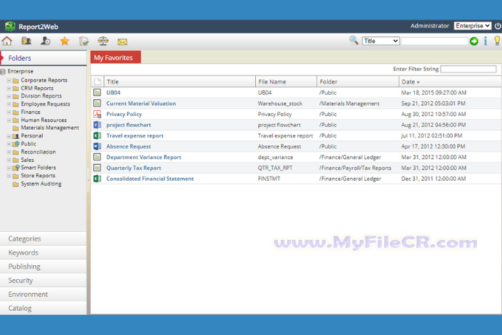 Redwood 2025 v1.12 free download Redwood 2025 v1.12 free download