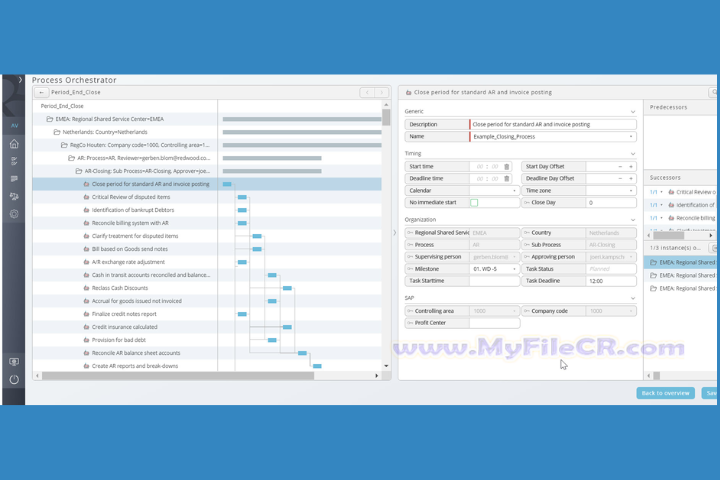 Redwood 2025 v1.12 full version Redwood 2025 v1.12 full version