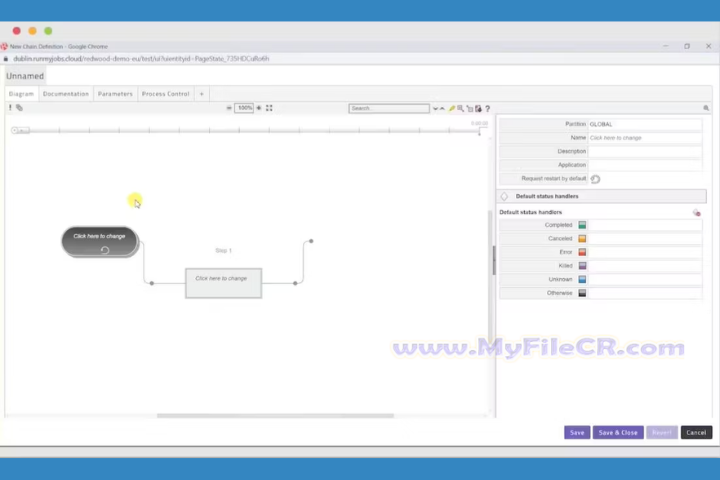 Redwood 2025 v1.12 for pc Redwood 2025 v1.12 for pc