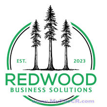 Redwood 2025 v1.12 [Latest Software]