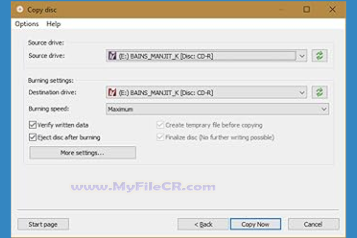 Reusch tools Copy CD 2025 v1.7 for pc