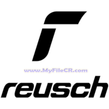 Reusch tools Copy CD 2025 v1.7 [Latest Software]