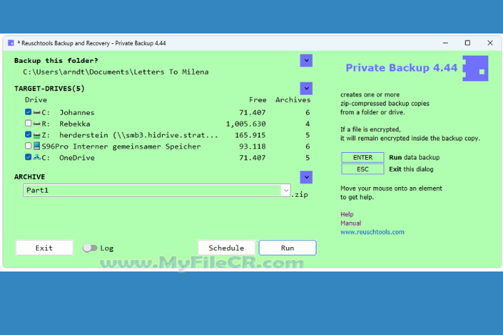Reusch tools Copy Win 2025 v4.69 for pc Reusch tools Copy Win 2025 v4.69 for pc
