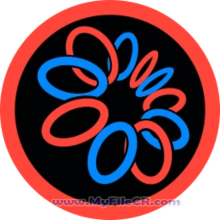 Reusch tools Copy Win 2025 v4.69 [Latest Software]