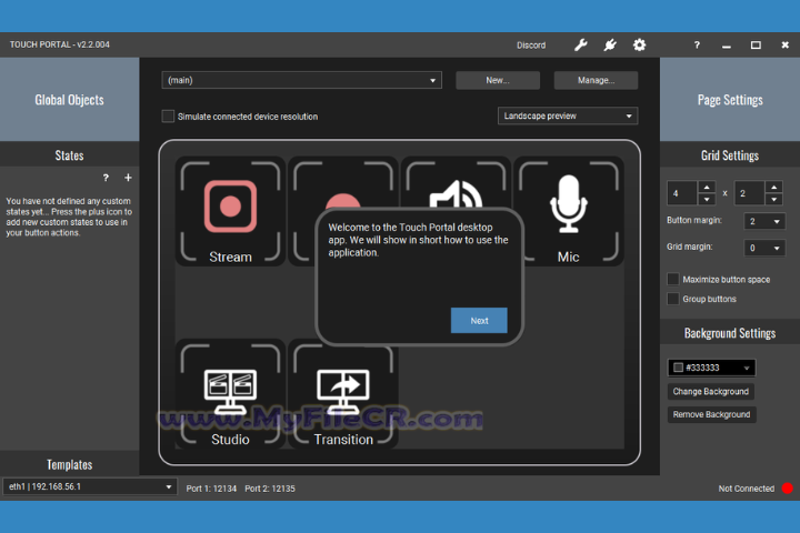 Revolt Chat 2025 v1.0.8 full version Revolt Chat 2025 v1.0.8 full version