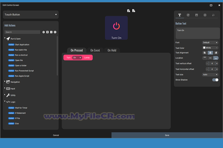 Revolt Chat 2025 v1.0.8 for pc Revolt Chat 2025 v1.0.8 for pc