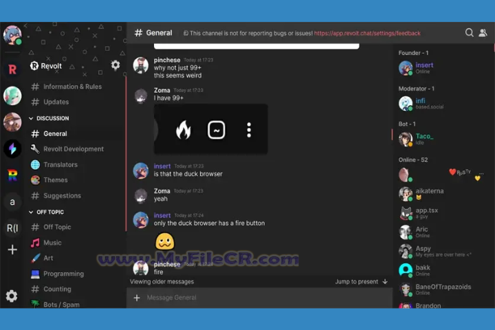 Rils Touch Portal 2025 v1.0 full version Rils Touch Portal 2025 v1.0 full version