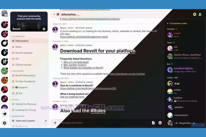 Rils Touch Portal 2025 v1.0 for pc Rils Touch Portal 2025 v1.0 for pc