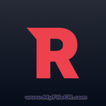 Rils Touch Portal 2025 v1.0 [Latest Software]