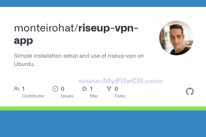 RiseupVPN 2025 v4.7.0 for pc RiseupVPN 2025 v4.7.0 for pc