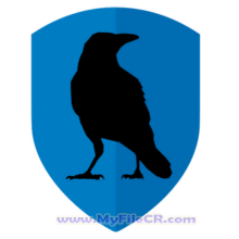 RiseupVPN 2025 v4.7.0 [Latest Software]