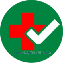 S.O.S Security Suite 2025 v2.9.9 [Latest Software]