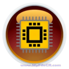 SSD Booster .NET 2025 v18.25 [Latest Software]