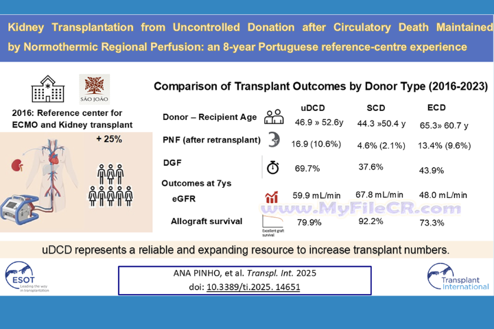 Seagate Toolkit 2025 v2.34.0.30 free download Seagate Toolkit 2025 v2.34.0.30 free download