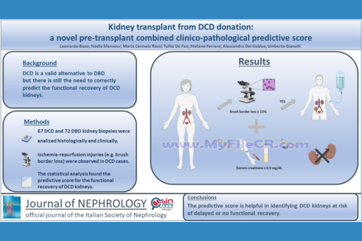 Seagate Toolkit 2025 v2.34.0.30 full version Seagate Toolkit 2025 v2.34.0.30 full version