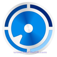 Seagate Toolkit 2025 v2.34.0.30 [Latest Software]